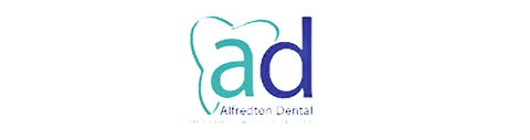 Alfredton Dental - Dentist Find 0
