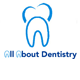 All About Dentistry