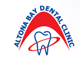 Altona Bay Dental Clinic - Dentist Find 0