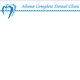 Altona Complete Dental Clinic - Dentist Find 0