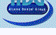 Altona Dental Group - thumb 0