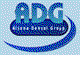 Altona Dental Group - Dentist Find 0