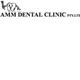 Dental St Albans, Dentists Australia Dentists Australia