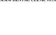 Amm Dental Clinic Pty Ltd - thumb 0