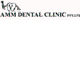 Amm Dental Clinic Pty Ltd - Dentist Find 0