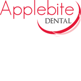 Applebite Dental