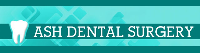 Ash Dental Surgery