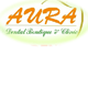 Aura Dental Boutique & Clinic - Dentist Find 0