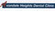 Avondale Heights Dental Clinic - Dentist Find 0