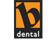 B Dental