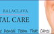 Balaclava Dental Care - thumb 0