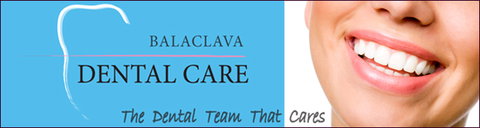 Balaclava Dental Care - Dentist Find 0