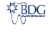 Ballarat Dental Group - thumb 0