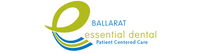 Ballarat Essential Dental
