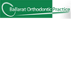 Ballarat Orthodontic Practice - thumb 0