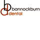 Bannockburn VIC Dentist Find