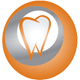 Barkly St Dental Group - thumb 0