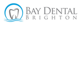 Bay Dental Brighton - thumb 0