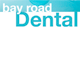  Dentist Search