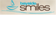Bayside Smiles - Dentist Find 0