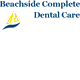Beachside Complete Dental Care