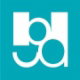Dental Beaumaris, Dentist Find Dentist Find