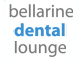 Dental Geelong, Dentist Find Dentist Find