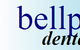Bellpost Dental - thumb 0
