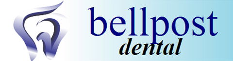 Bellpost Dental - Dentist Find 0