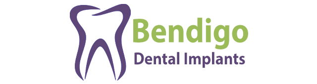 East Bendigo VIC Dentist Find
