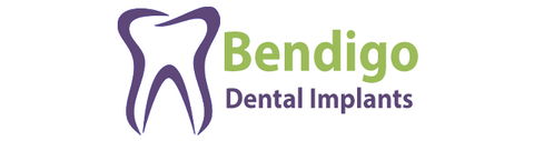 Bendigo Dental Implants - Dentist Find 0