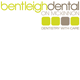 Bentleigh Dental On McKinnon