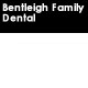 Bentleigh Family Dental