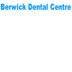 Berwick Dental Centre