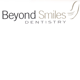 Beyond Smiles Dentistry - Dentist Find 0