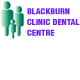 Blackburn Clinic Dental Centre - Dentist Find 0