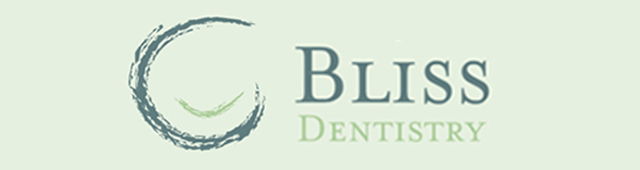 Bliss Dentistry