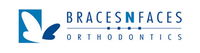 Braces N Faces Orthodontics