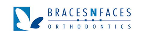 Braces N Faces Orthodontics - Dentist Find 0