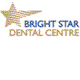 Dental Moorabbin, Dentist Find Dentist Find