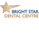 Bright Star Dental Centre - Dentist Find 0
