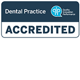 Brighter Smiles Family Dental Care - Dentist Find 0
