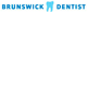Brunswick Dentist
