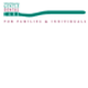 Bundoora Dental Clinic - Dentist Find 0