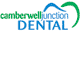 Camberwell Junction Dental - Dentist Find 0