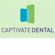 Captivate Dental