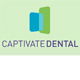 Captivate Dental - Dentist Find 0