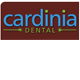 Cardinia Dental - Dentist Find 0