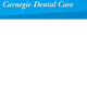  Dentist Find
