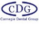 Carnegie Dental Group - Dentist Find 0